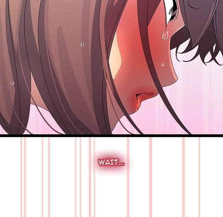 HOT  I double my strength daily with Clone Te Page 120 - MangaHe