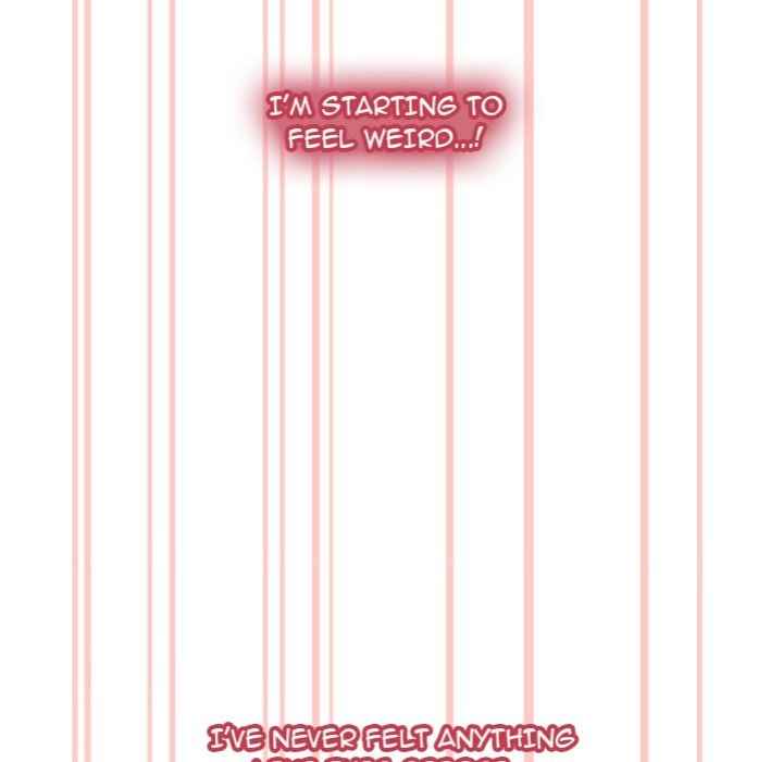 HOT  I double my strength daily with Clone Te Page 123 - MangaHe