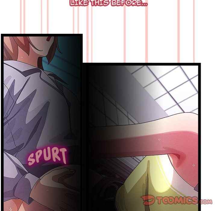 HOT  I double my strength daily with Clone Te Page 124 - MangaHe