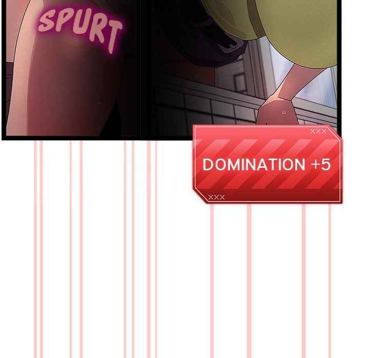 HOT  I double my strength daily with Clone Te Page 125 - MangaHe