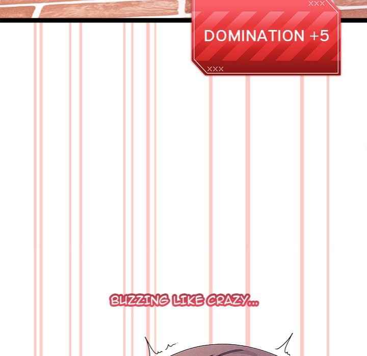HOT  I double my strength daily with Clone Te Page 129 - MangaHe