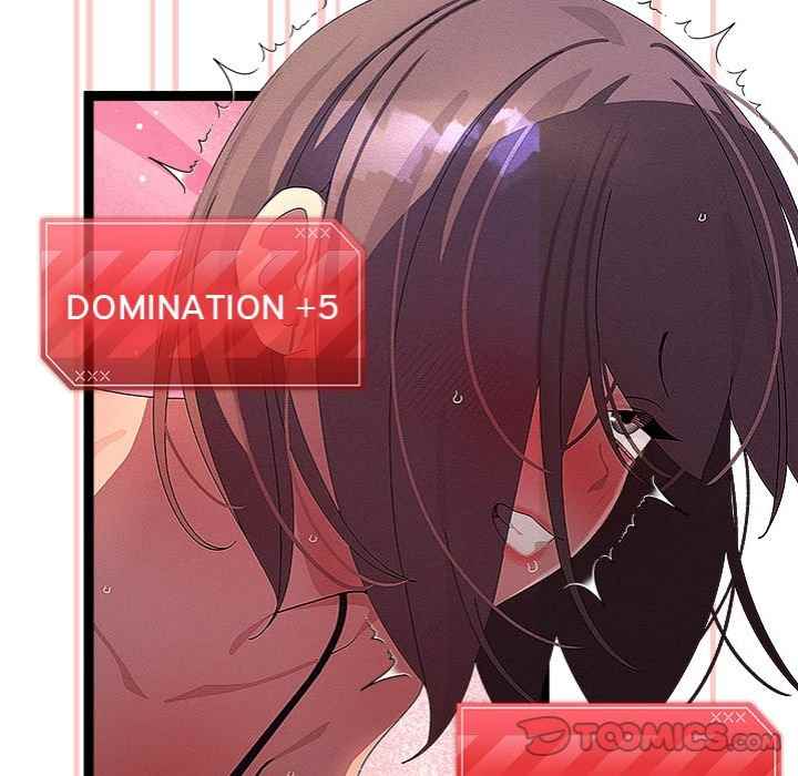 HOT  I double my strength daily with Clone Te Page 130 - MangaHe