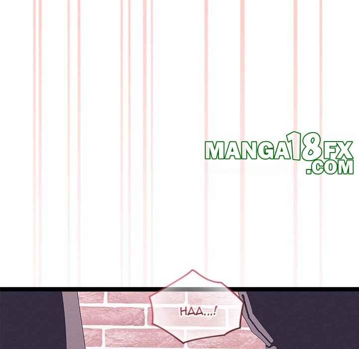 HOT  I double my strength daily with Clone Te Page 134 - MangaHe