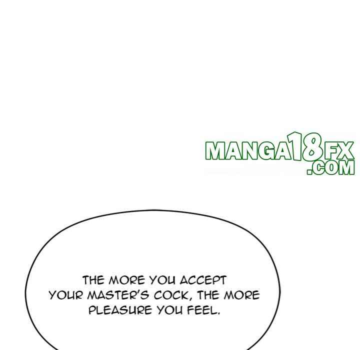 HOT  I double my strength daily with Clone Te Page 137 - MangaHe