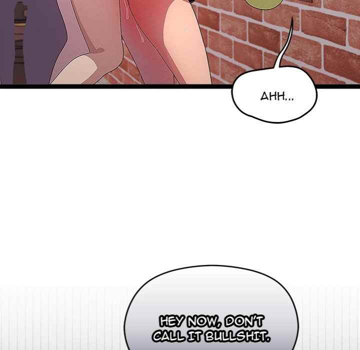 HOT  I double my strength daily with Clone Te Page 139 - MangaHe