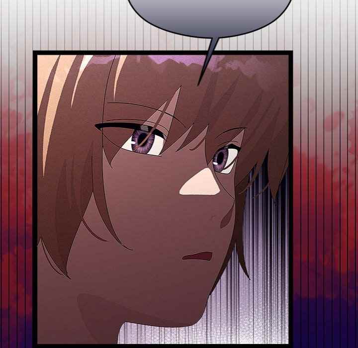 HOT  I double my strength daily with Clone Te Page 140 - MangaHe