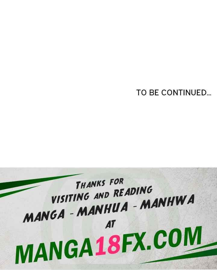 HOT  I double my strength daily with Clone Te Page 146 - MangaHe