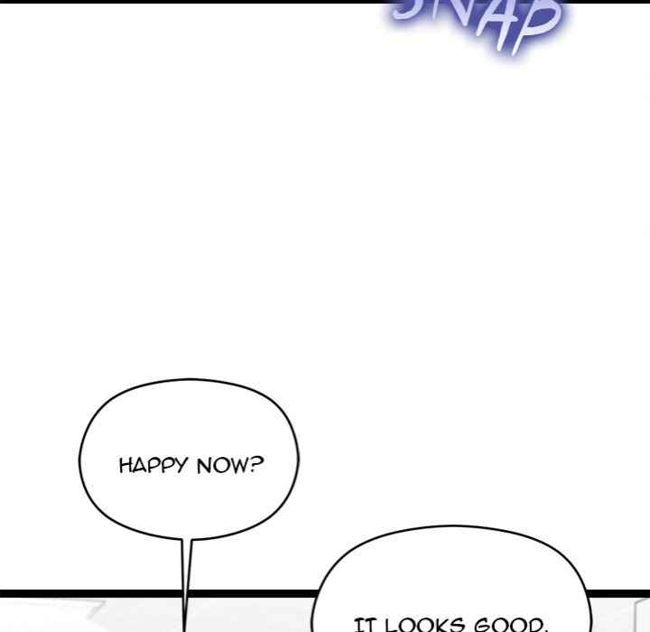 HOT  I double my strength daily with Clone Te Page 17 - MangaHe