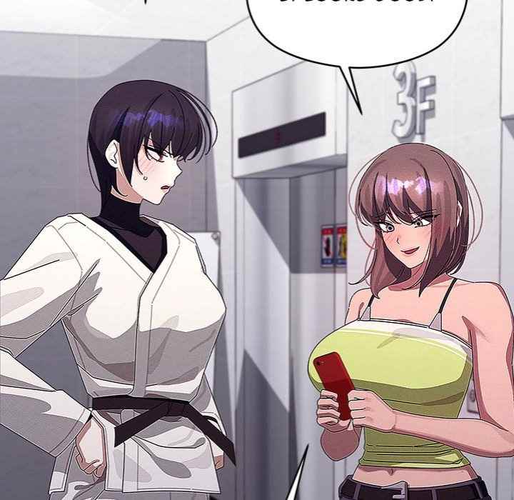 HOT  I double my strength daily with Clone Te Page 18 - MangaHe