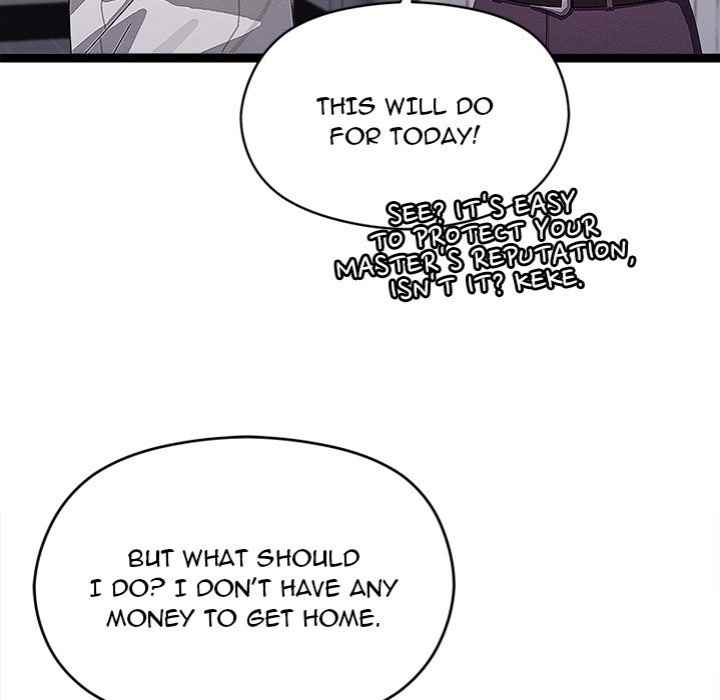 HOT  I double my strength daily with Clone Te Page 19 - MangaHe