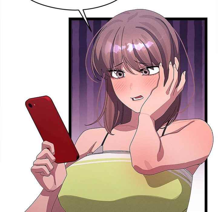 HOT  I double my strength daily with Clone Te Page 20 - MangaHe