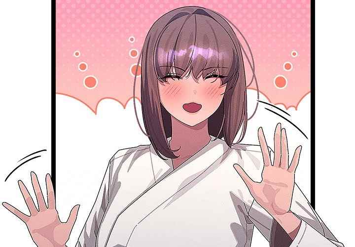 HOT  I double my strength daily with Clone Te Page 3 - MangaHe