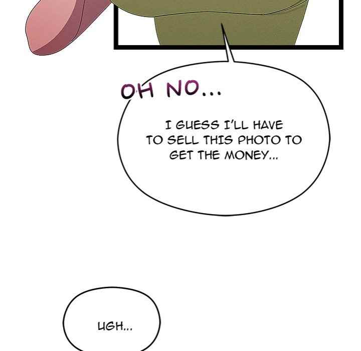 HOT  I double my strength daily with Clone Te Page 21 - MangaHe