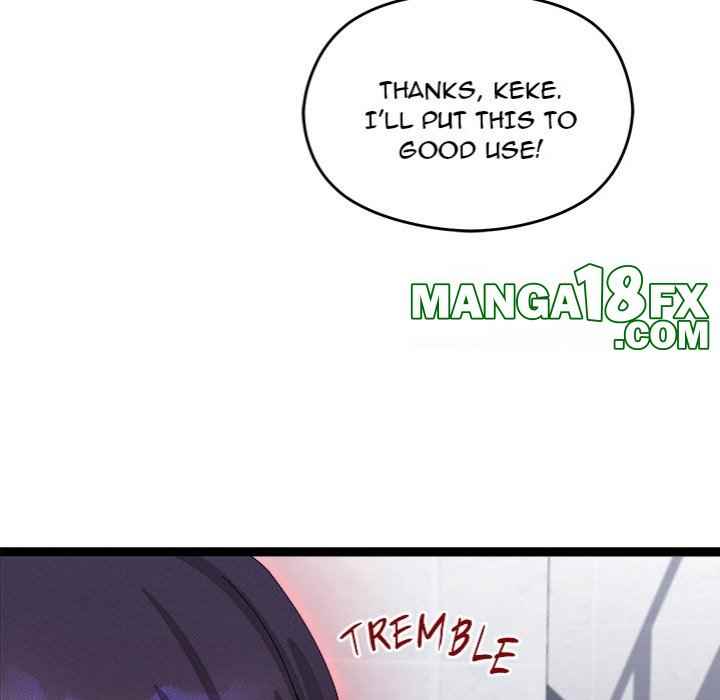 HOT  I double my strength daily with Clone Te Page 23 - MangaHe