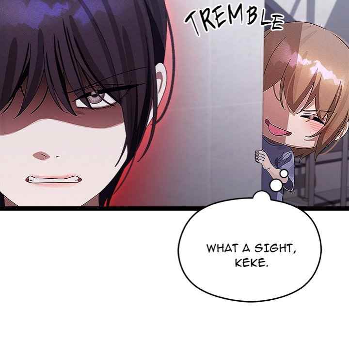 HOT  I double my strength daily with Clone Te Page 24 - MangaHe