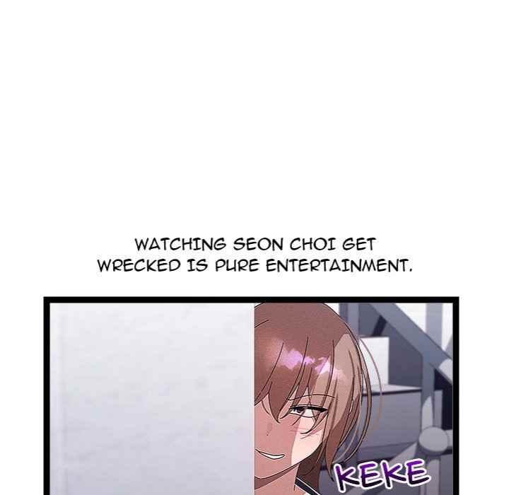 HOT  I double my strength daily with Clone Te Page 25 - MangaHe