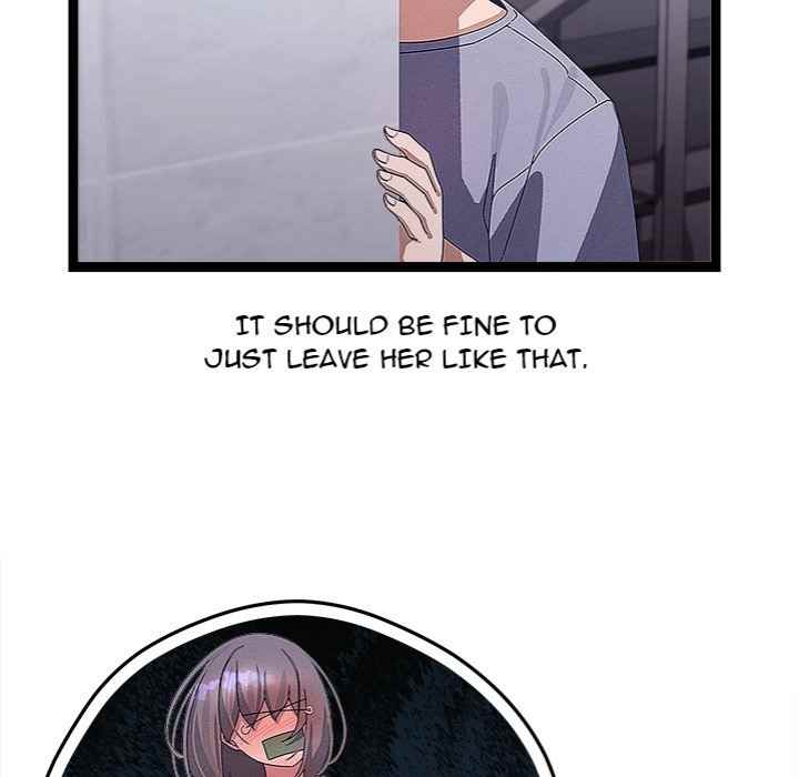 HOT  I double my strength daily with Clone Te Page 26 - MangaHe