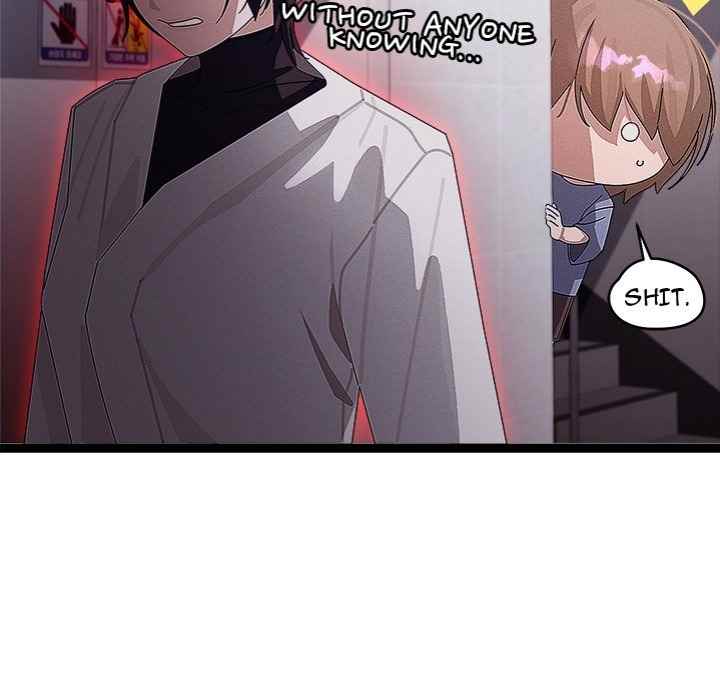 HOT  I double my strength daily with Clone Te Page 28 - MangaHe