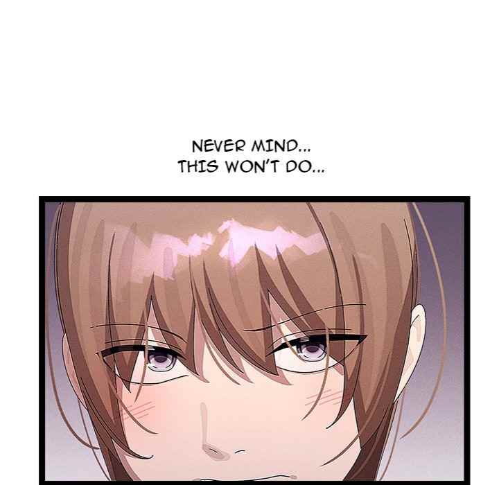 HOT  I double my strength daily with Clone Te Page 29 - MangaHe