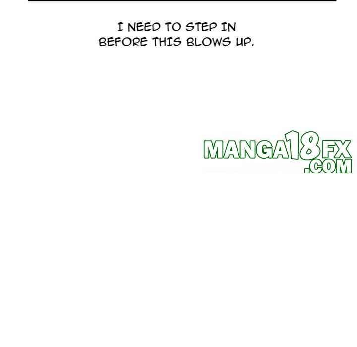 HOT  I double my strength daily with Clone Te Page 30 - MangaHe