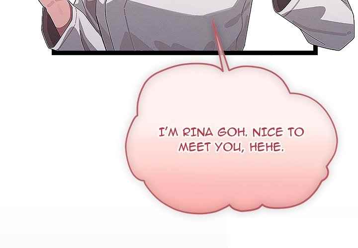 HOT  I double my strength daily with Clone Te Page 4 - MangaHe