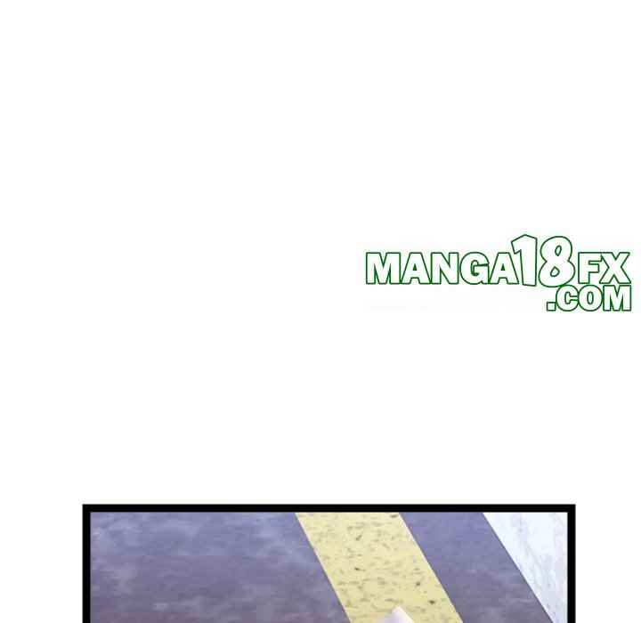 HOT  I double my strength daily with Clone Te Page 32 - MangaHe