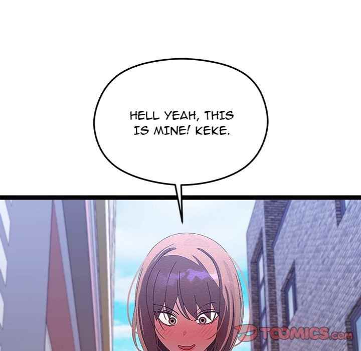 HOT  I double my strength daily with Clone Te Page 34 - MangaHe