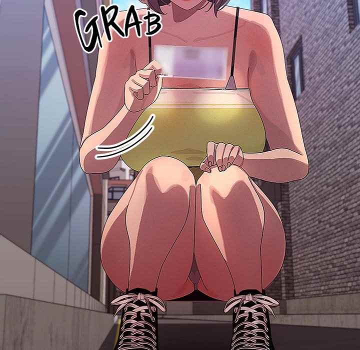 HOT  I double my strength daily with Clone Te Page 35 - MangaHe