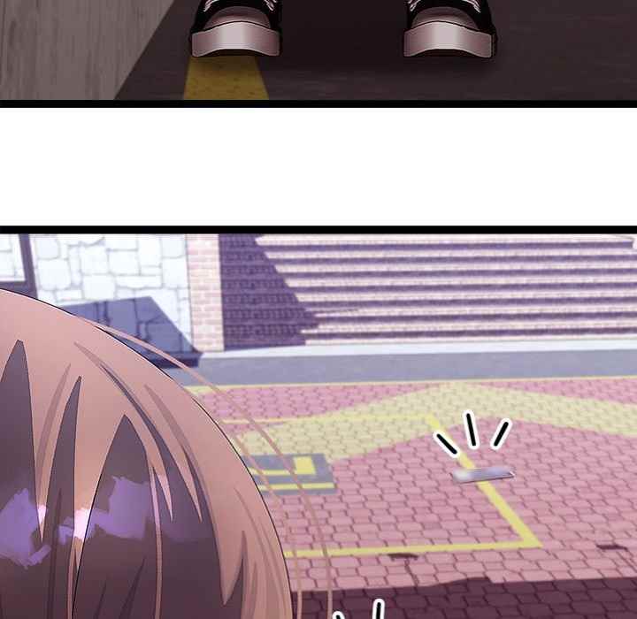HOT  I double my strength daily with Clone Te Page 36 - MangaHe