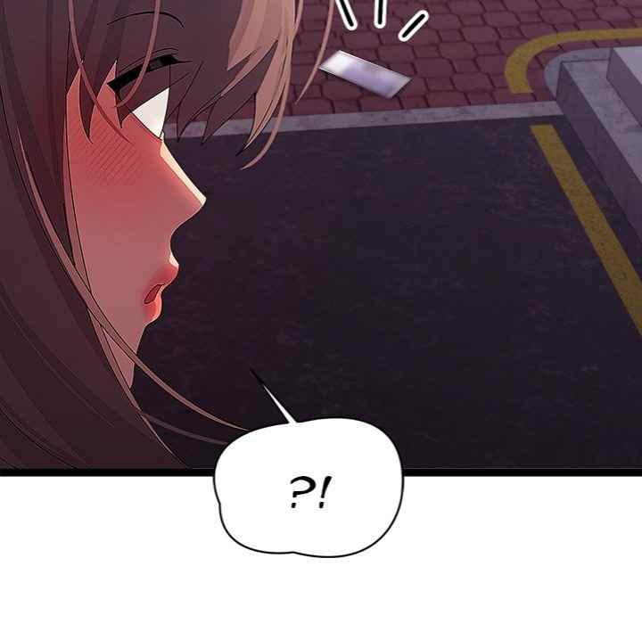 HOT  I double my strength daily with Clone Te Page 37 - MangaHe