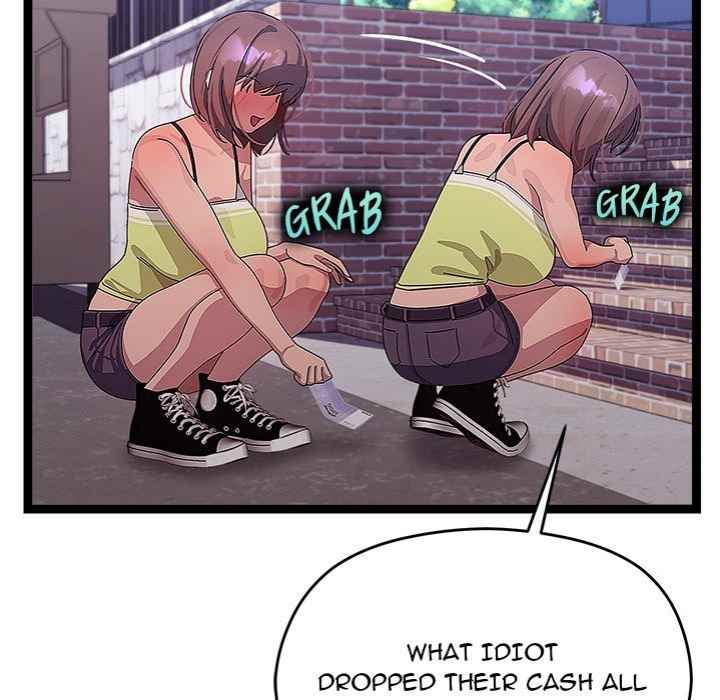 HOT  I double my strength daily with Clone Te Page 39 - MangaHe