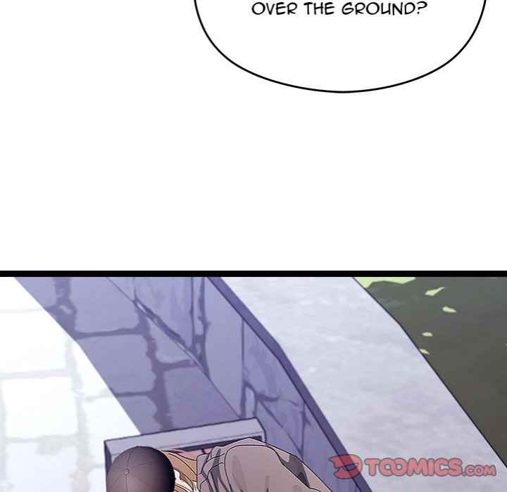 HOT  I double my strength daily with Clone Te Page 40 - MangaHe