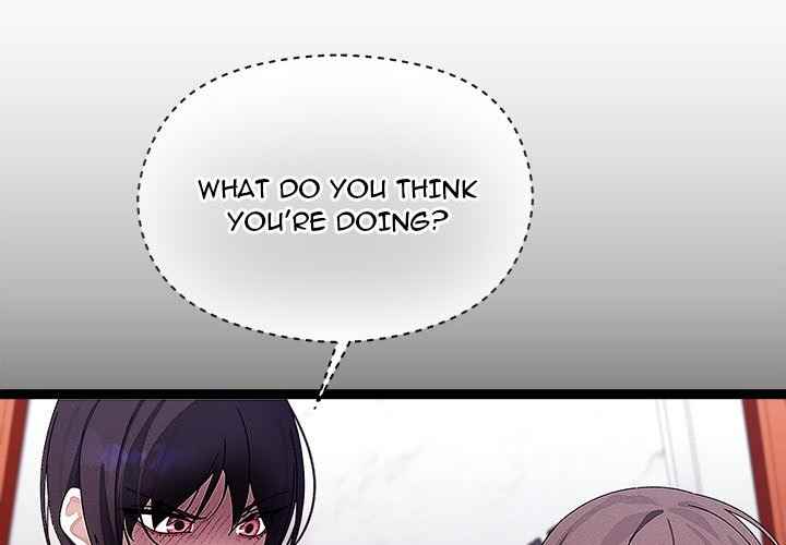 HOT  I double my strength daily with Clone Te Page 5 - MangaHe
