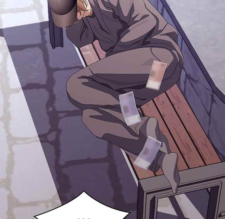 HOT  I double my strength daily with Clone Te Page 41 - MangaHe