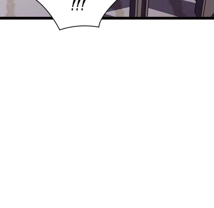 HOT  I double my strength daily with Clone Te Page 42 - MangaHe