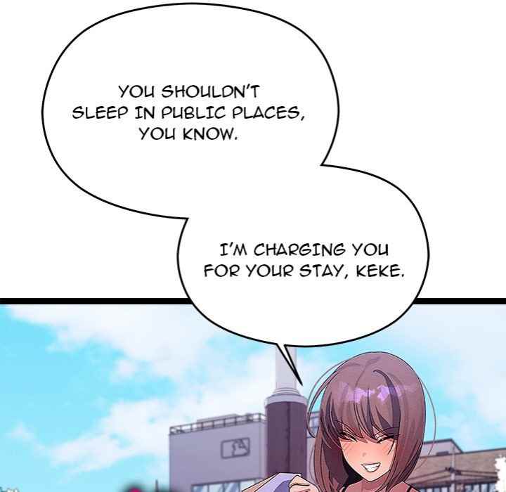HOT  I double my strength daily with Clone Te Page 43 - MangaHe