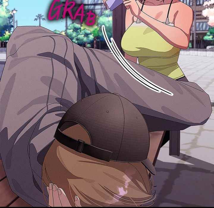HOT  I double my strength daily with Clone Te Page 44 - MangaHe