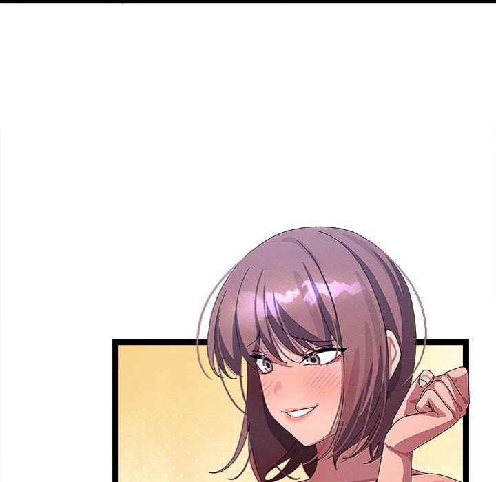 HOT  I double my strength daily with Clone Te Page 45 - MangaHe