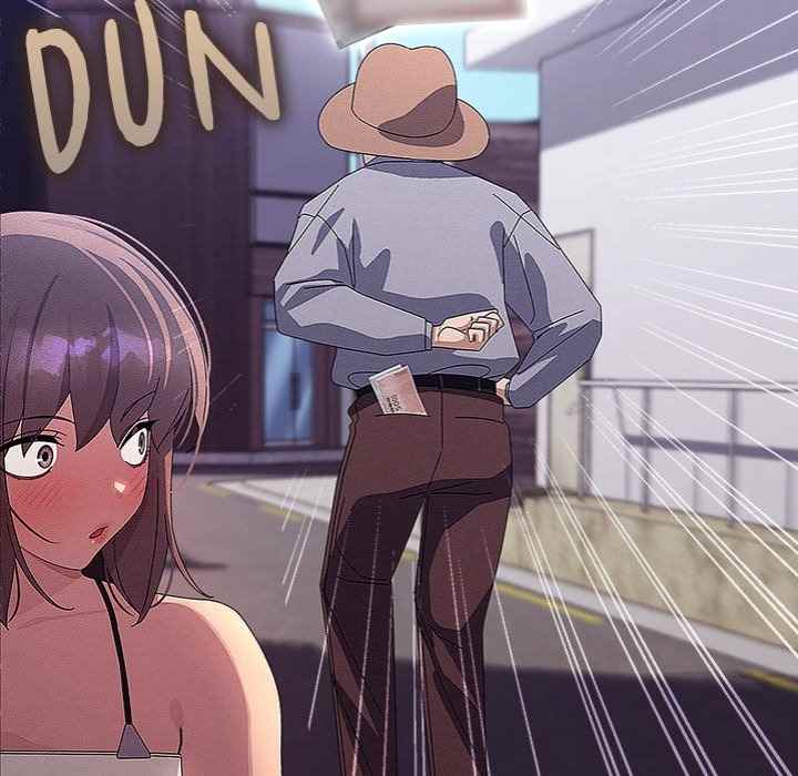 HOT  I double my strength daily with Clone Te Page 48 - MangaHe