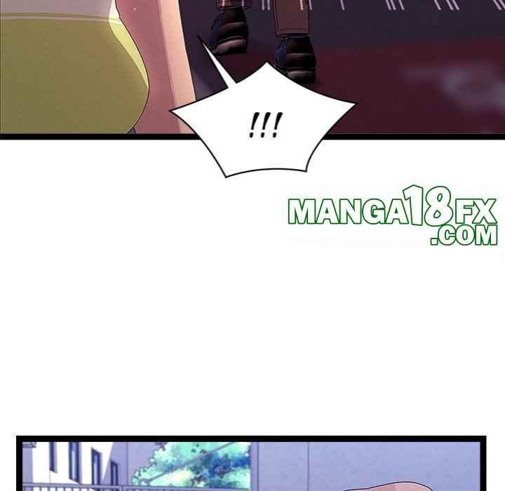 HOT  I double my strength daily with Clone Te Page 49 - MangaHe