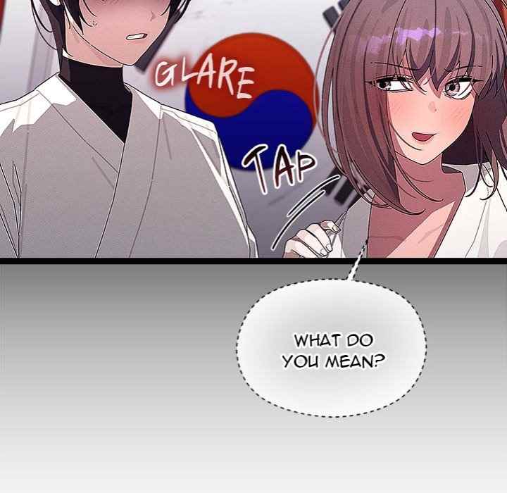 HOT  I double my strength daily with Clone Te Page 6 - MangaHe