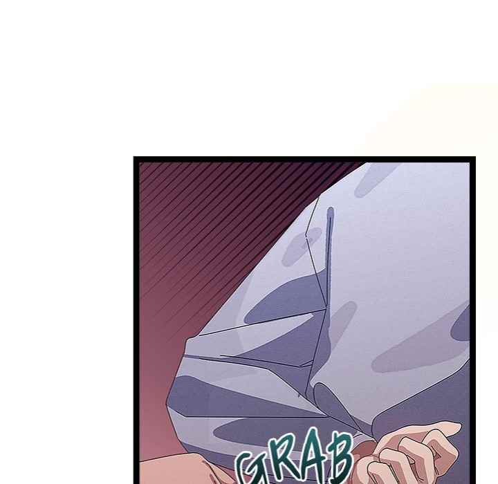 HOT  I double my strength daily with Clone Te Page 51 - MangaHe