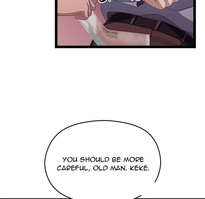 HOT  I double my strength daily with Clone Te Page 52 - MangaHe