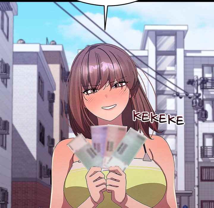 HOT  I double my strength daily with Clone Te Page 53 - MangaHe
