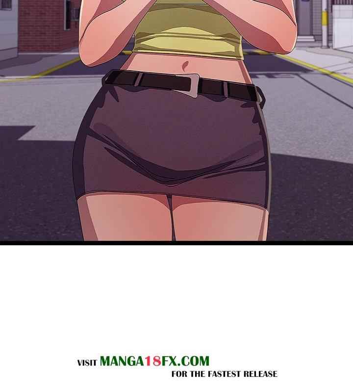 HOT  I double my strength daily with Clone Te Page 54 - MangaHe