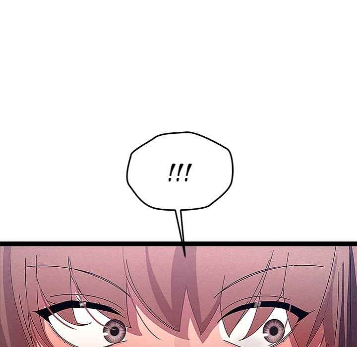 HOT  I double my strength daily with Clone Te Page 55 - MangaHe