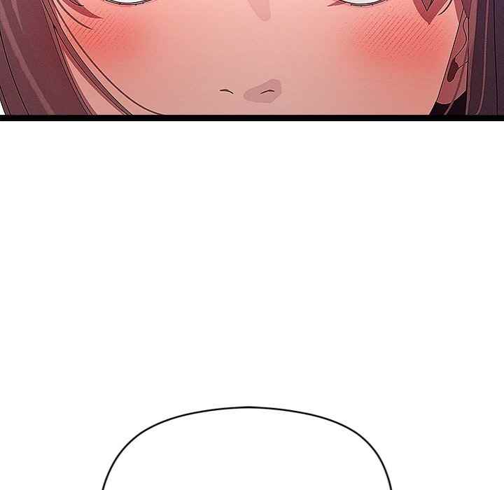HOT  I double my strength daily with Clone Te Page 56 - MangaHe