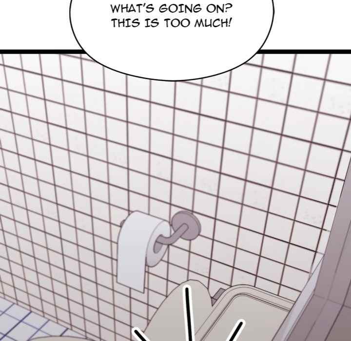 HOT  I double my strength daily with Clone Te Page 57 - MangaHe