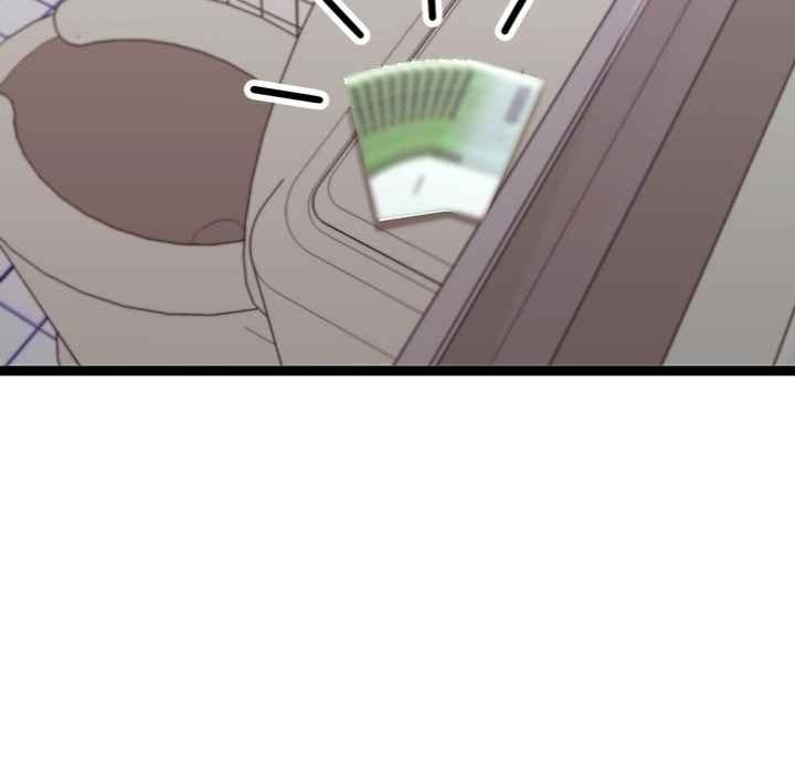 HOT  I double my strength daily with Clone Te Page 58 - MangaHe