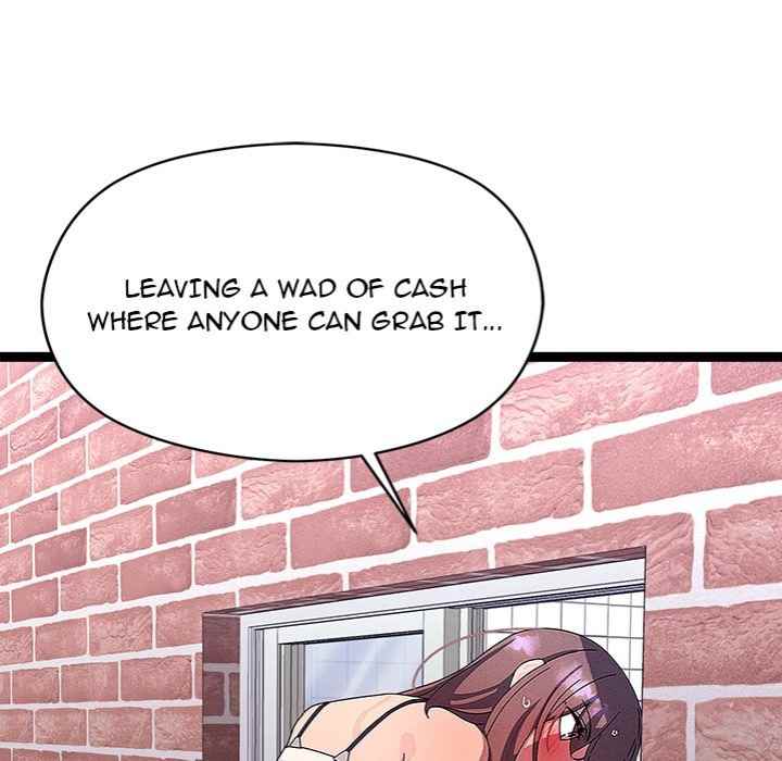 HOT  I double my strength daily with Clone Te Page 59 - MangaHe